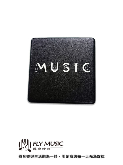 Music Gift 音樂禮物組 ｜民歌系列
